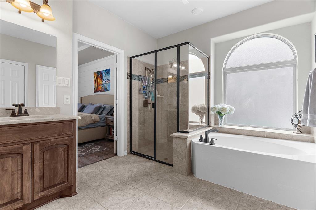 Parcel 1705 Prestwyck - Residential