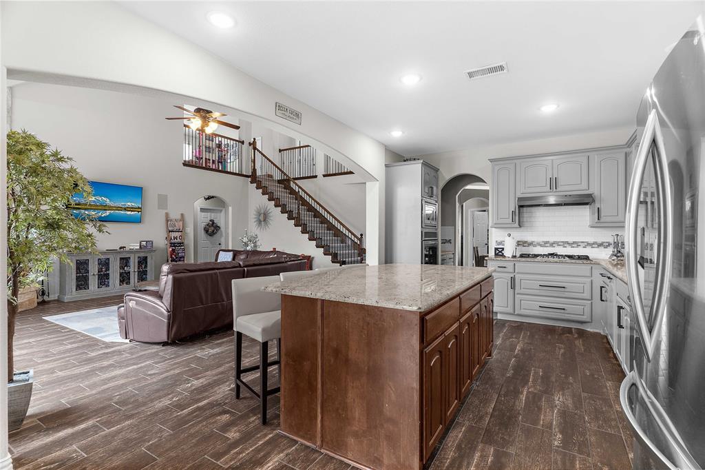 Parcel 1705 Prestwyck - Residential