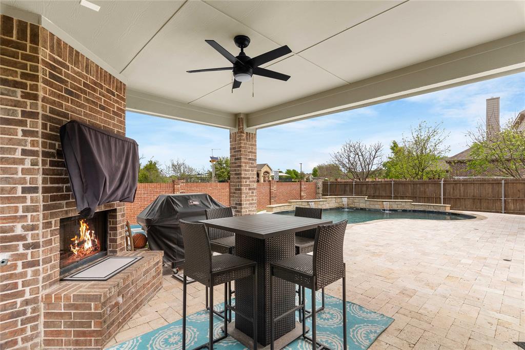 Parcel 1705 Prestwyck - Residential