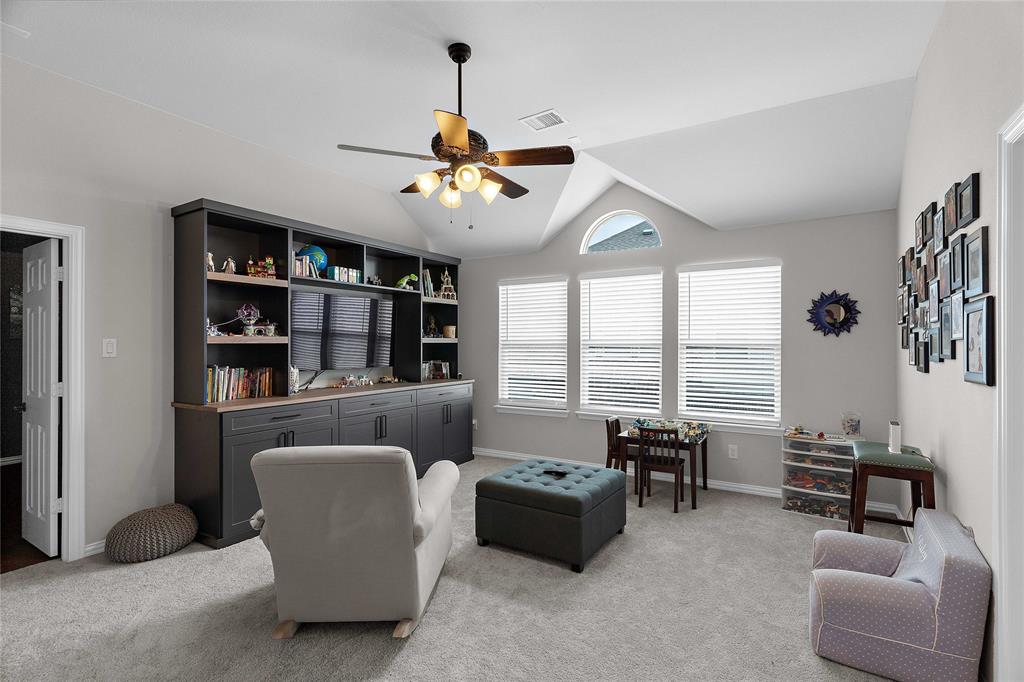 Parcel 1705 Prestwyck - Residential