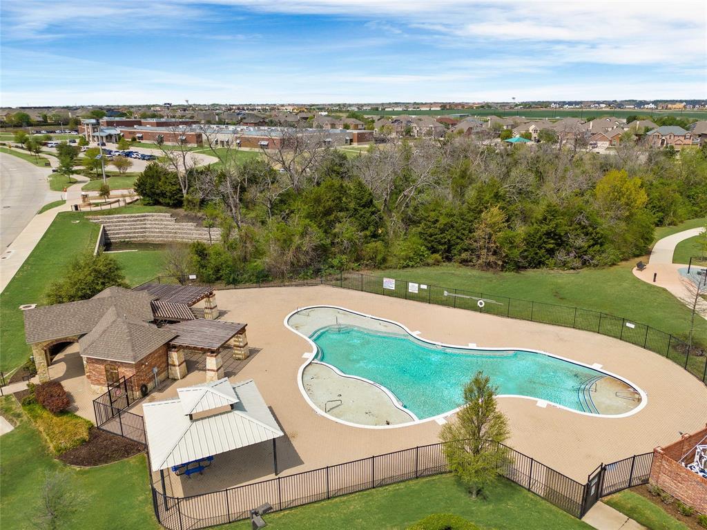 Parcel 1705 Prestwyck - Residential