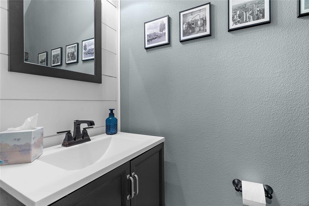 Parcel 1705 Prestwyck - Residential