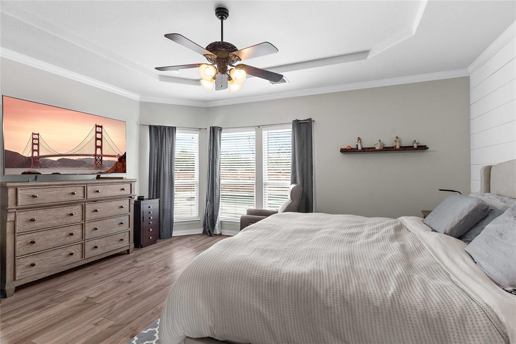 Parcel 1705 Prestwyck - Residential