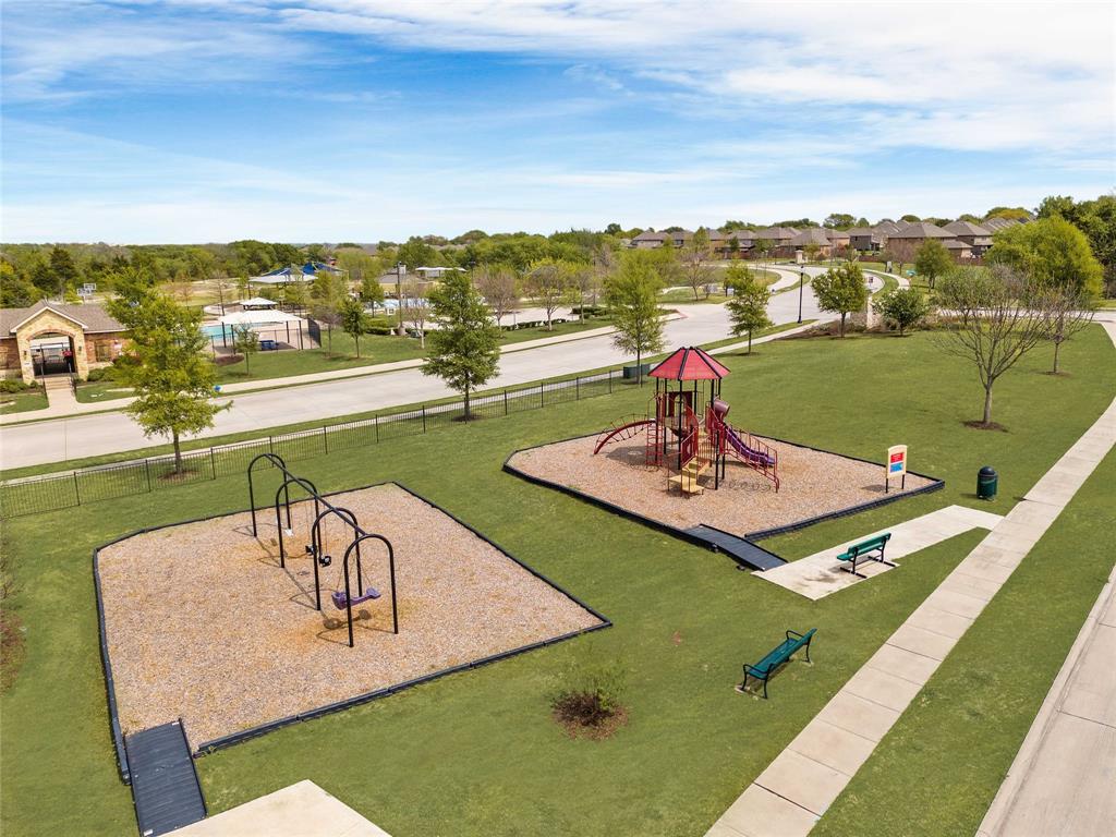 Parcel 1705 Prestwyck - Residential