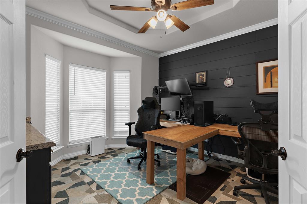 Parcel 1705 Prestwyck - Residential