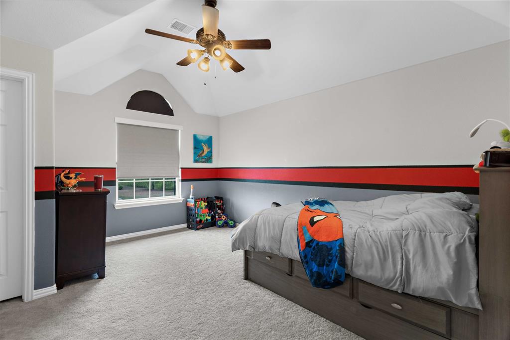 Parcel 1705 Prestwyck - Residential