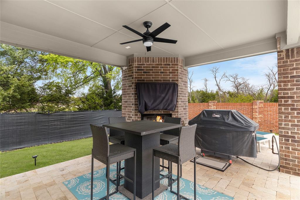 Parcel 1705 Prestwyck - Residential