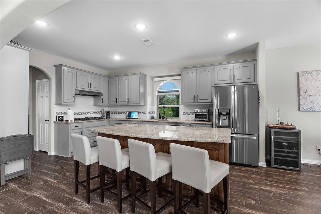 Parcel 1705 Prestwyck - Residential