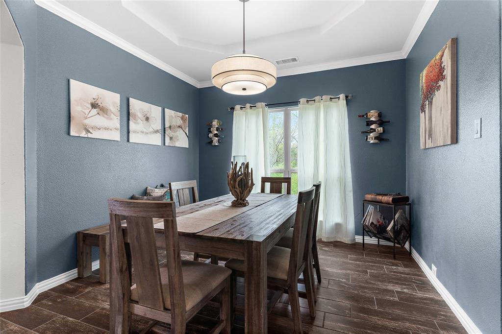 Parcel 1705 Prestwyck - Residential