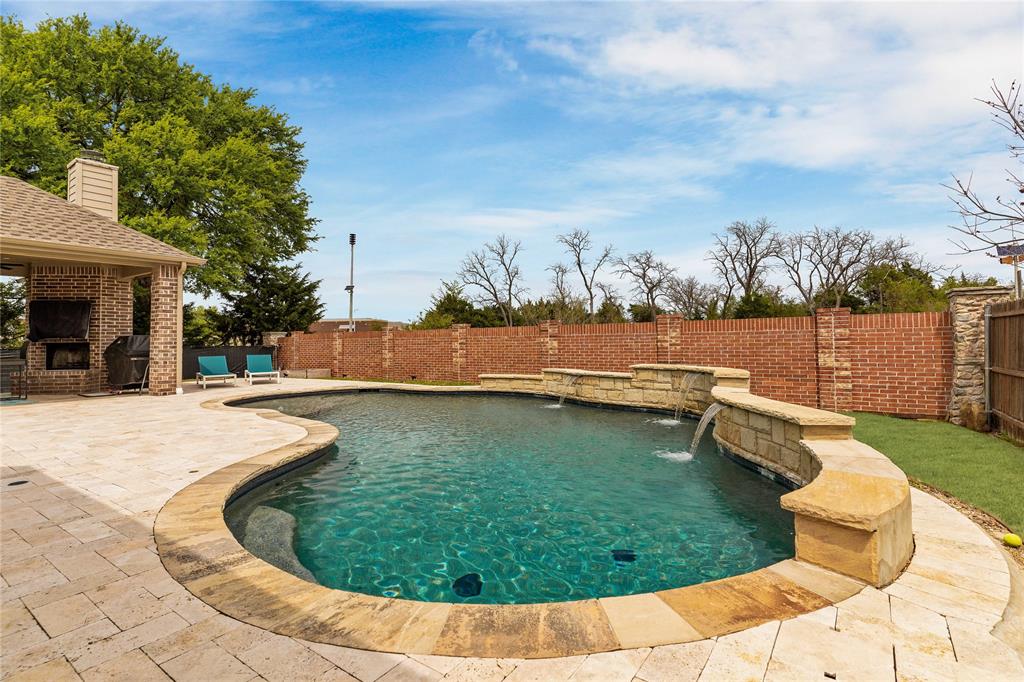 Parcel 1705 Prestwyck - Residential