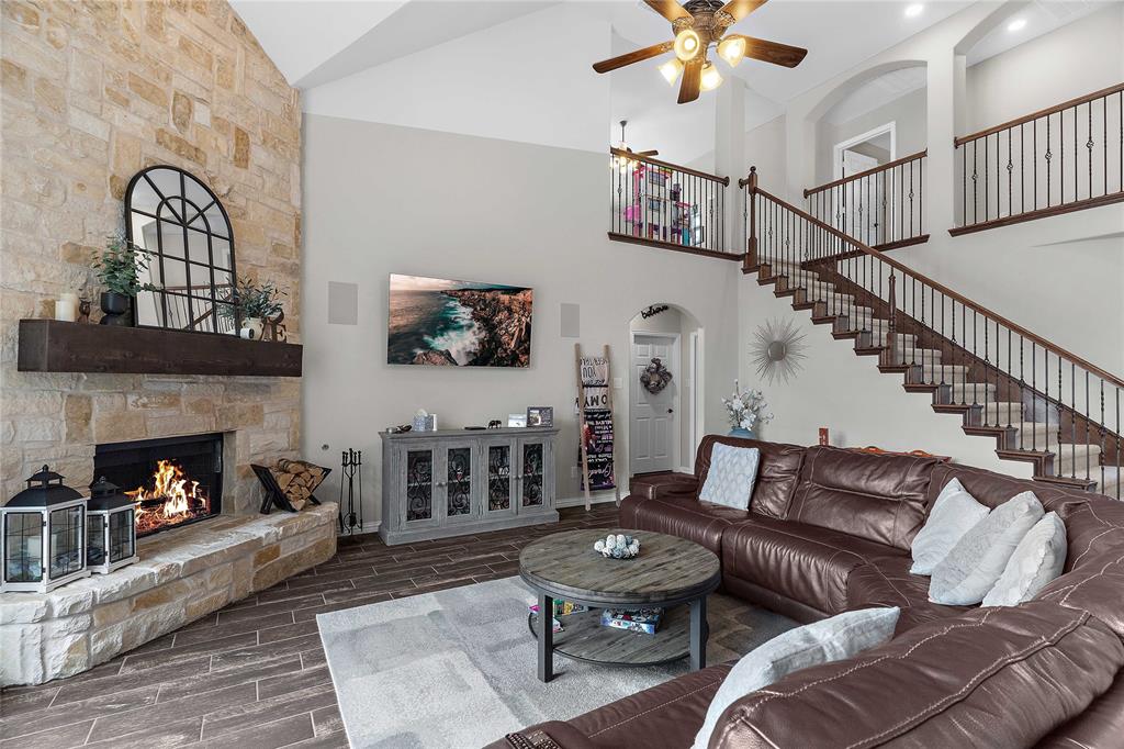 Parcel 1705 Prestwyck - Residential