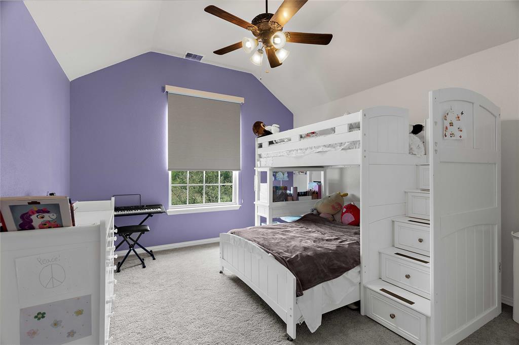 Parcel 1705 Prestwyck - Residential