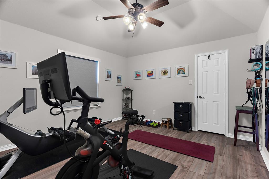 Parcel 1705 Prestwyck - Residential