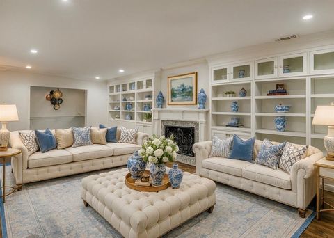 6740 Fortune Road Fort Worth TX 76116