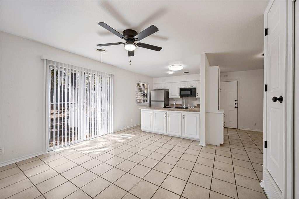 1237 King Drive