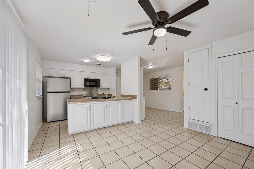 1237 King Drive