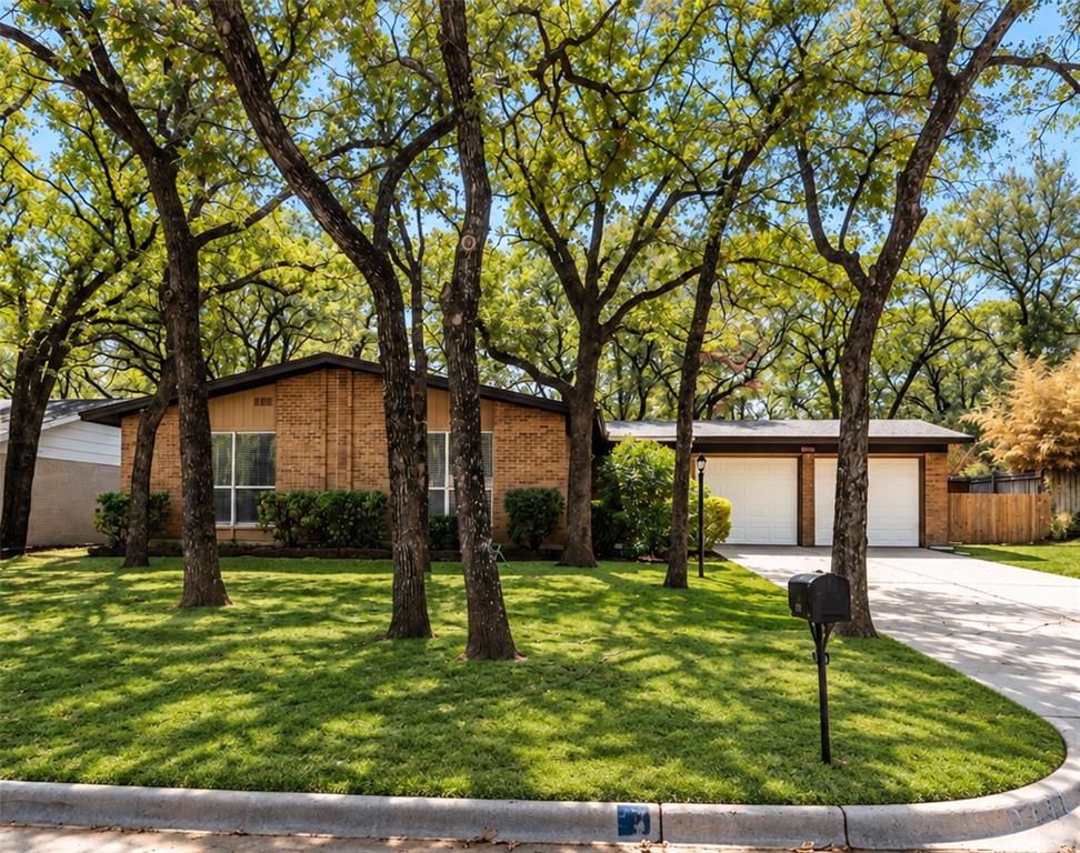 1237 King Drive