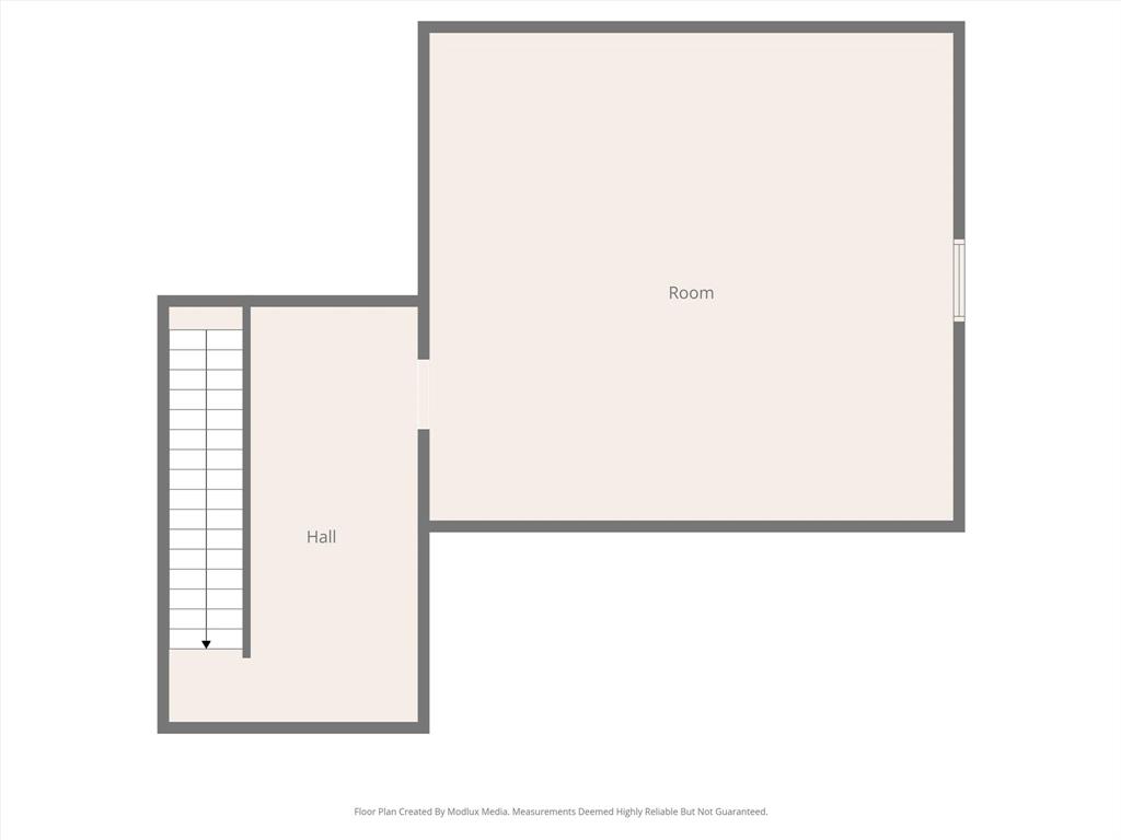 J C GRACE - Residential