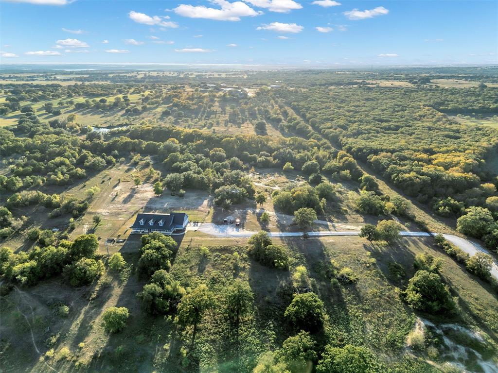 J C GRACE - Residential