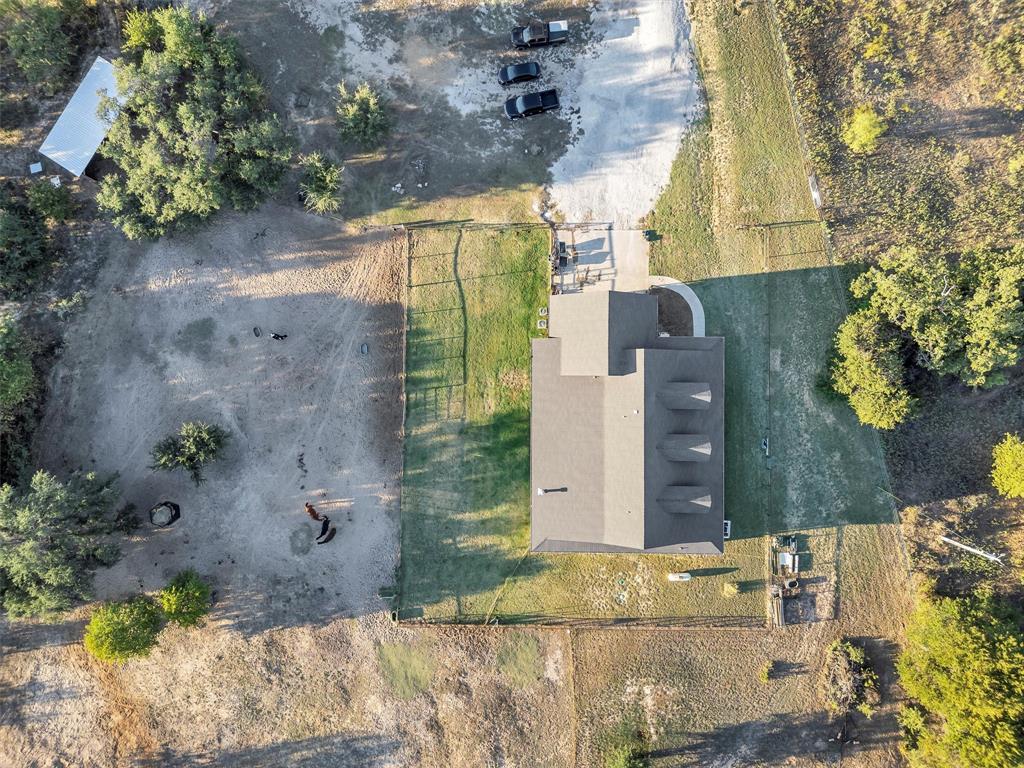 J C GRACE - Residential