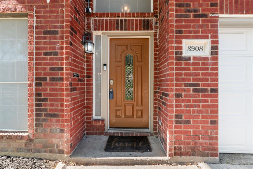 3908 Cannonwood Drive