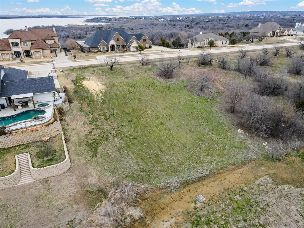 3163 Sanctuary Drive