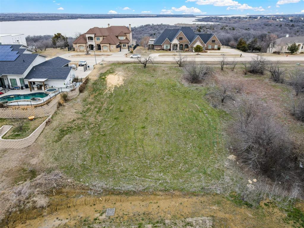 3163 Sanctuary Drive