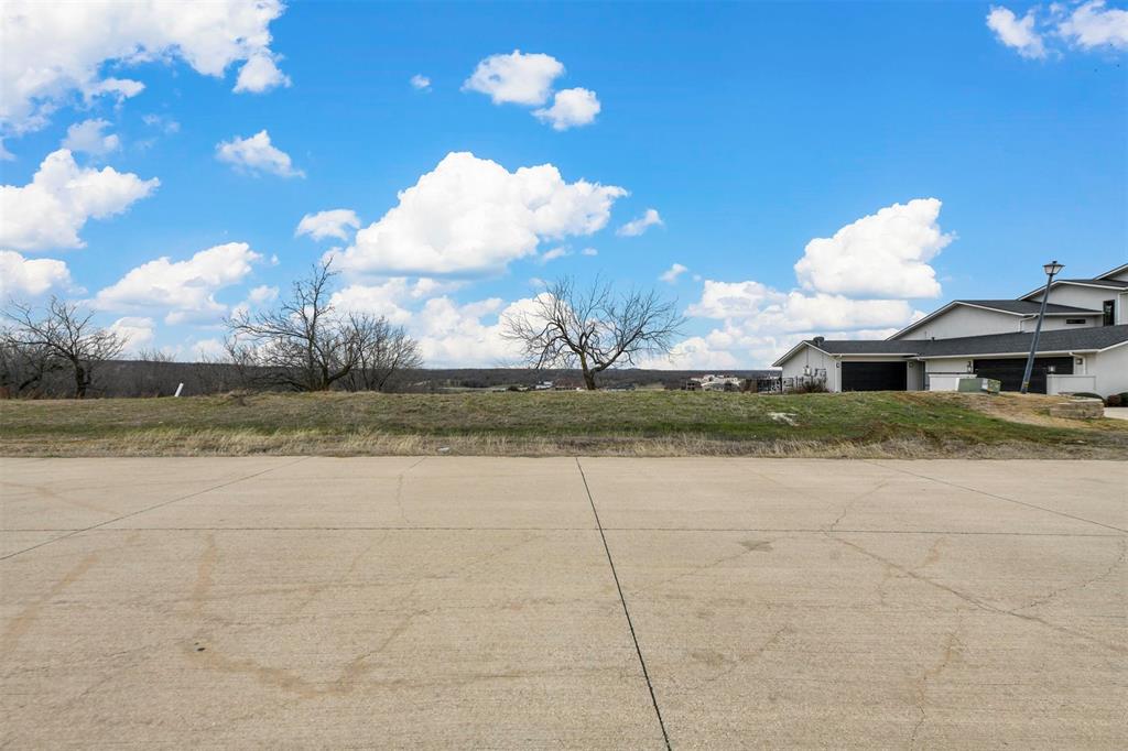 3163 Sanctuary Drive
