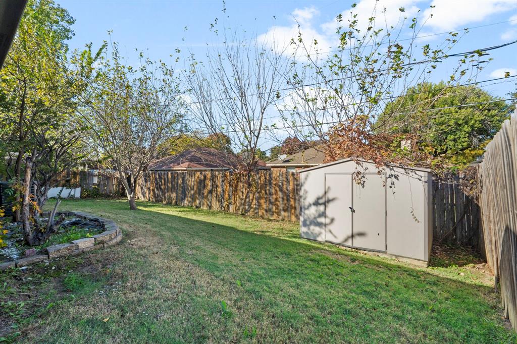 Stonebrook Estates Add - Residential