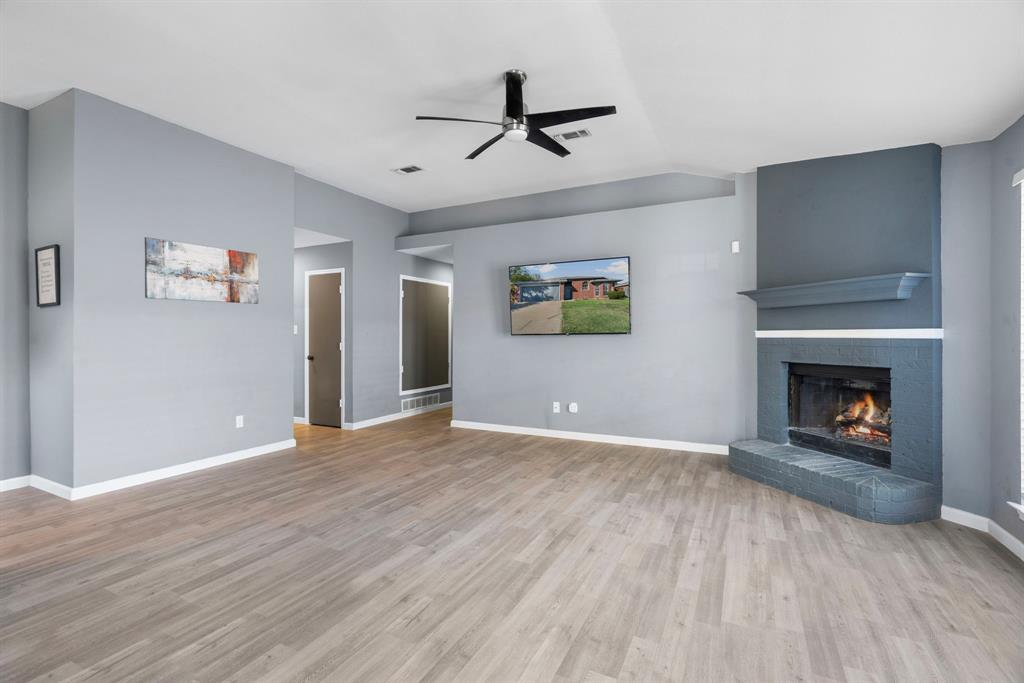 807 Havenbrook Drive