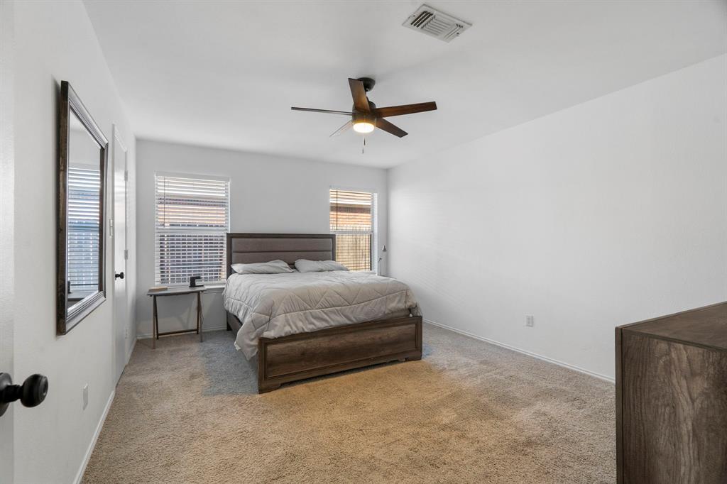 Stonebrook Estates Add - Residential