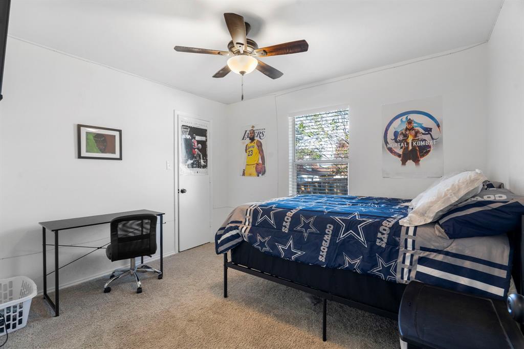 Stonebrook Estates Add - Residential