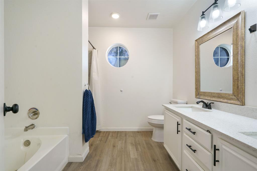 807 Havenbrook Drive