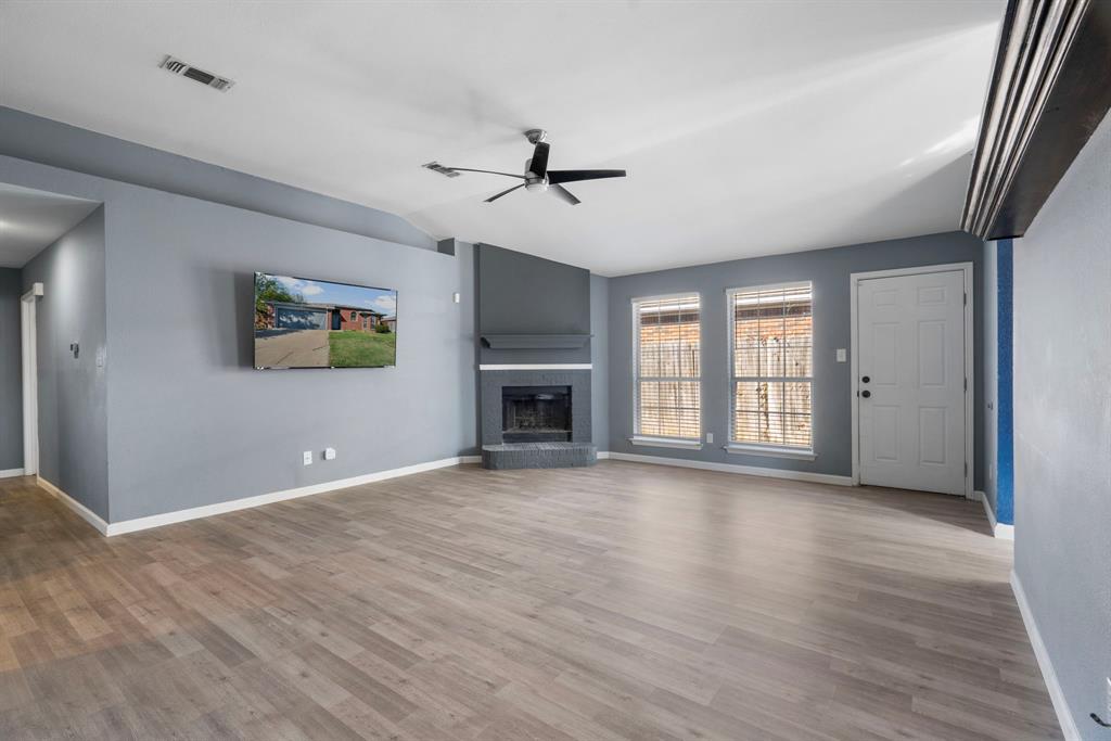 807 Havenbrook Drive