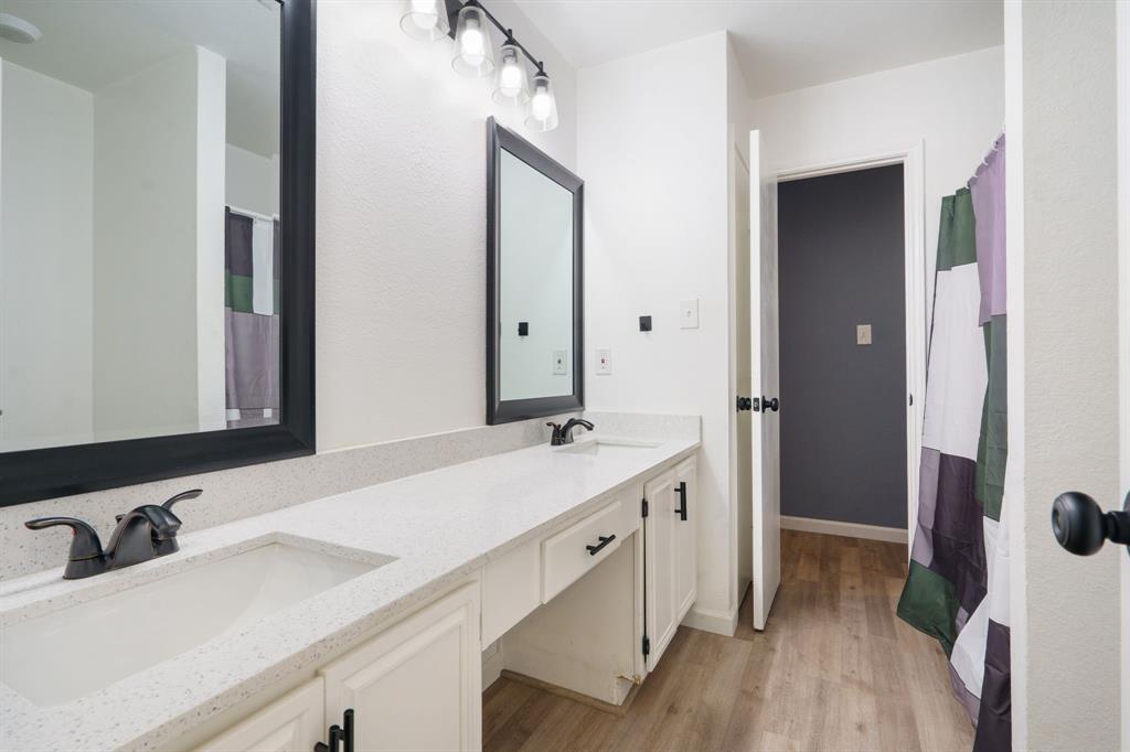 Stonebrook Estates Add - Residential