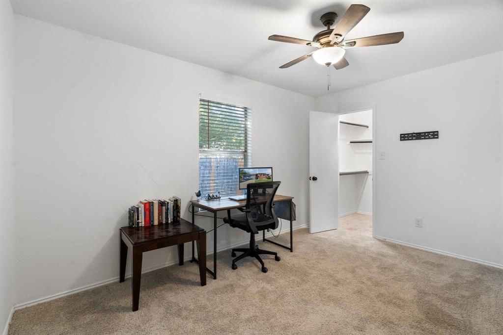 Stonebrook Estates Add - Residential