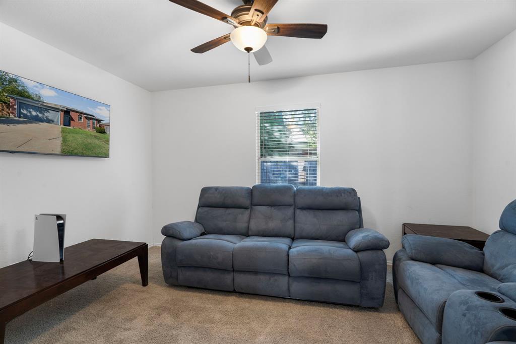 Stonebrook Estates Add - Residential