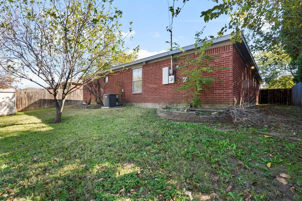 Stonebrook Estates Add - Residential