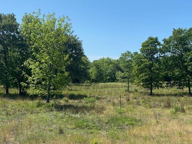 Lots 4-7 Whispering Oaks Drive