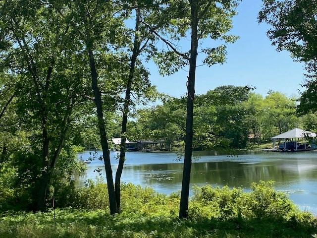 Lots 4-7 Whispering Oaks Drive