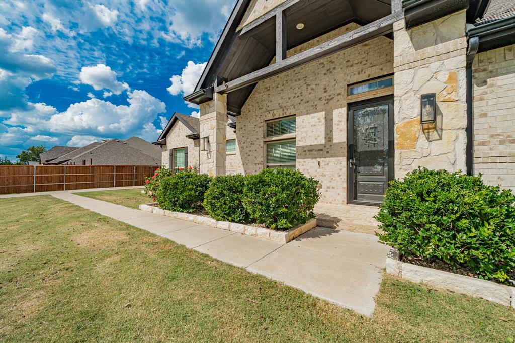 6817 County Road 469