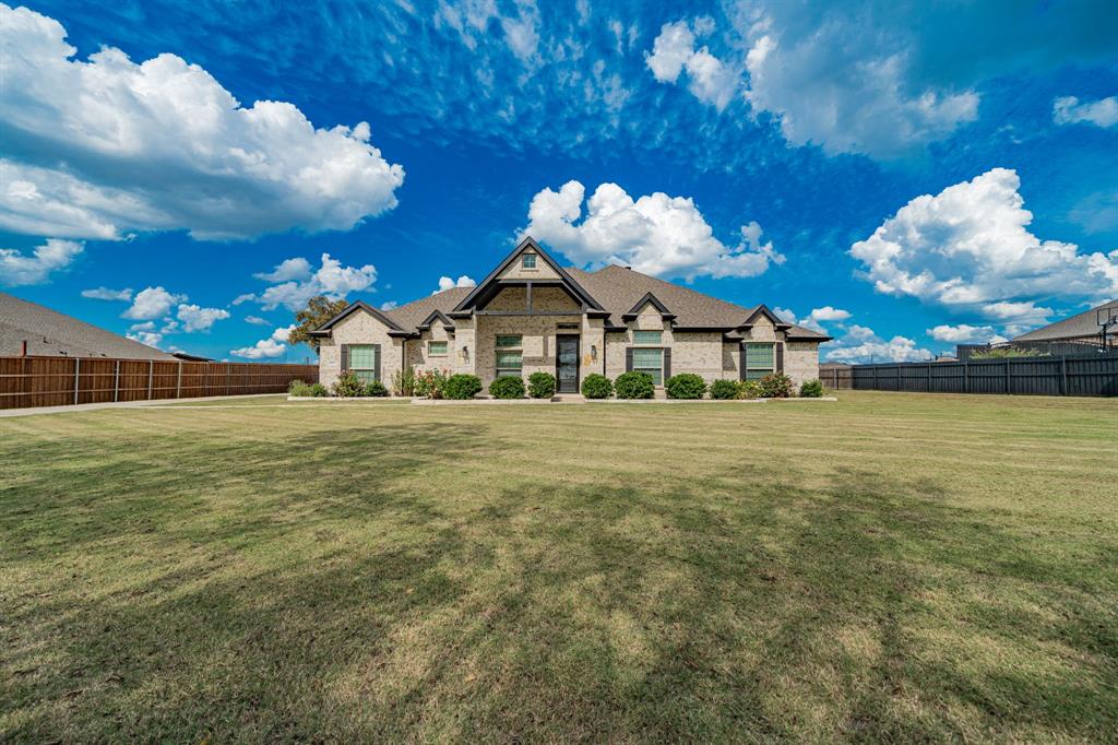 6817 County Road 469