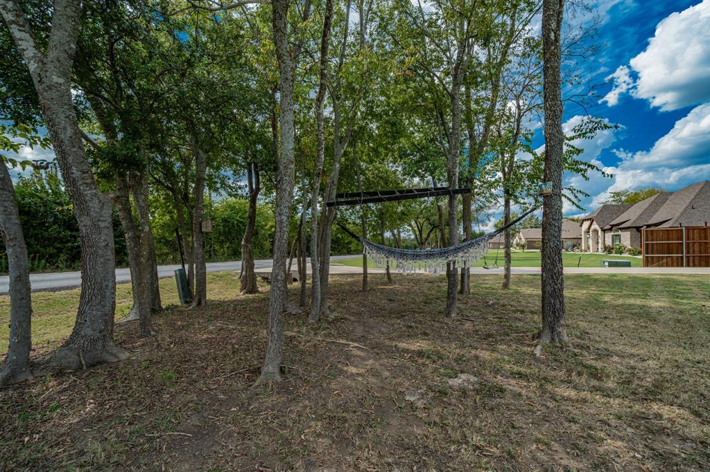 6817 County Road 469