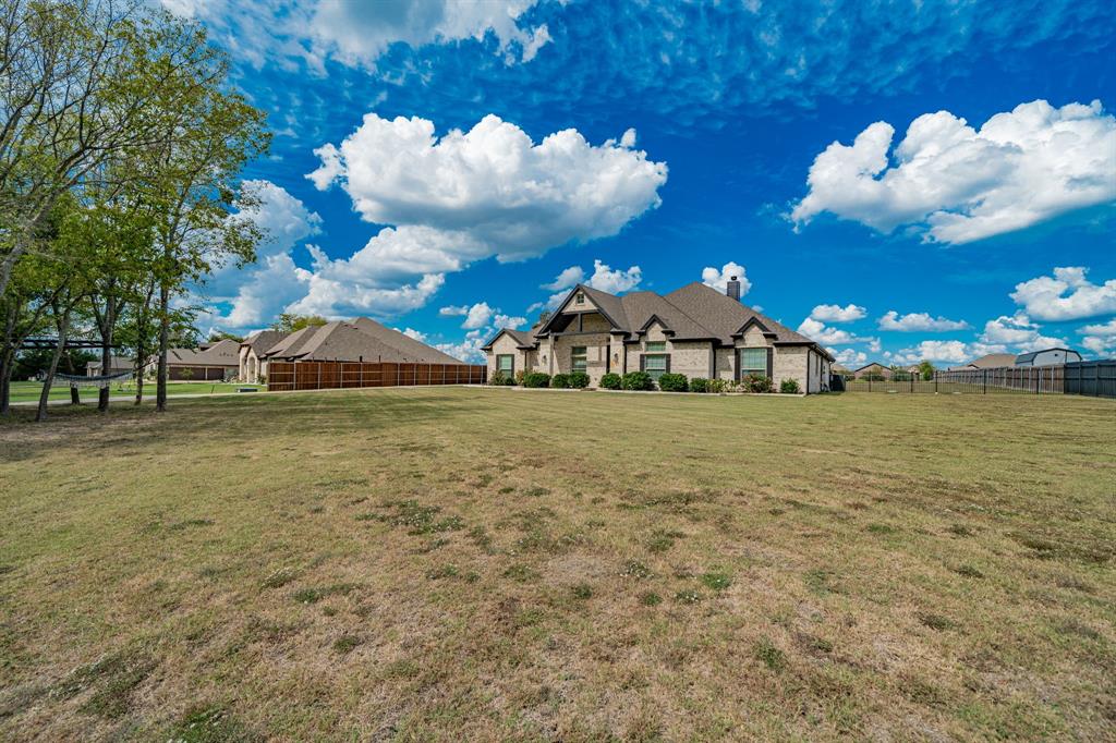 6817 County Road 469