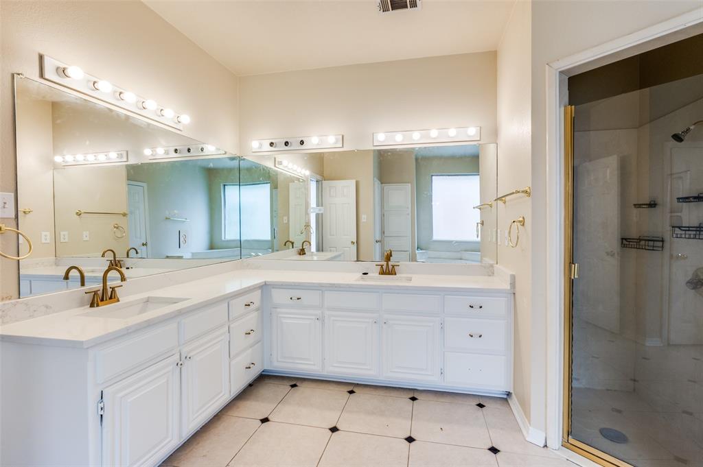 Watercrest Estates - Residential