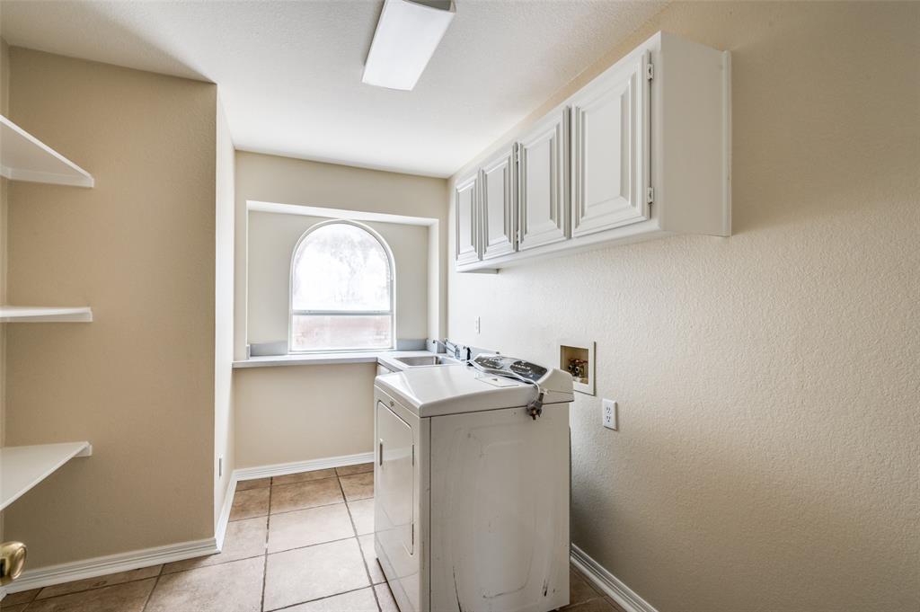 Watercrest Estates - Residential