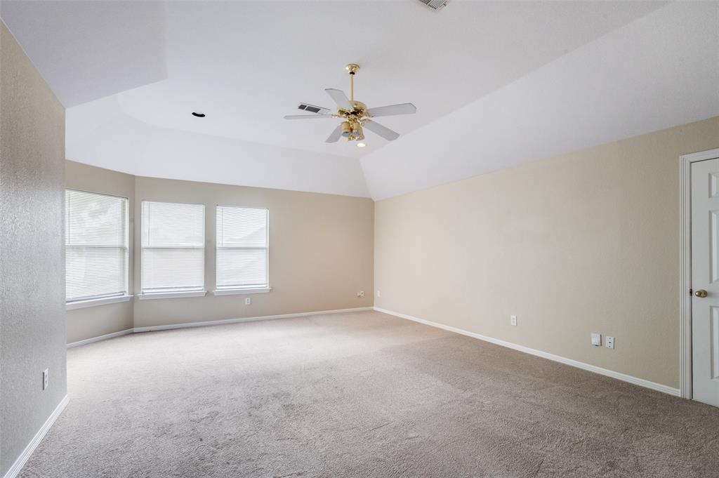 Watercrest Estates - Residential