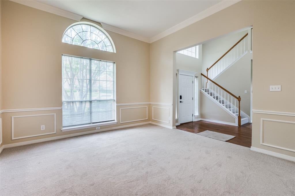 2311 Megan Way