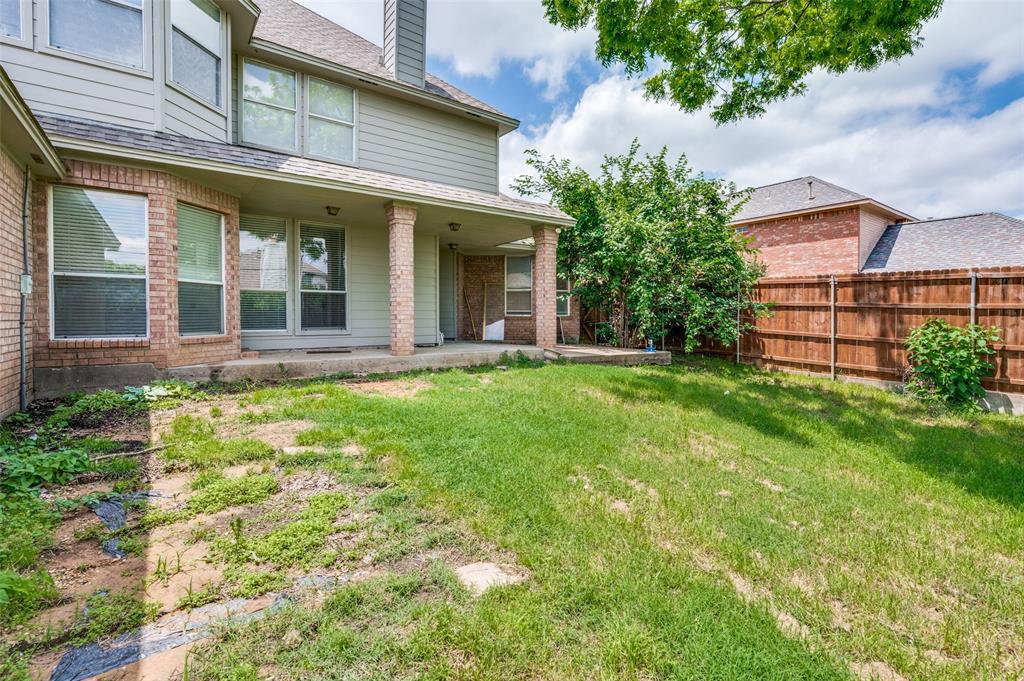 Watercrest Estates - Residential