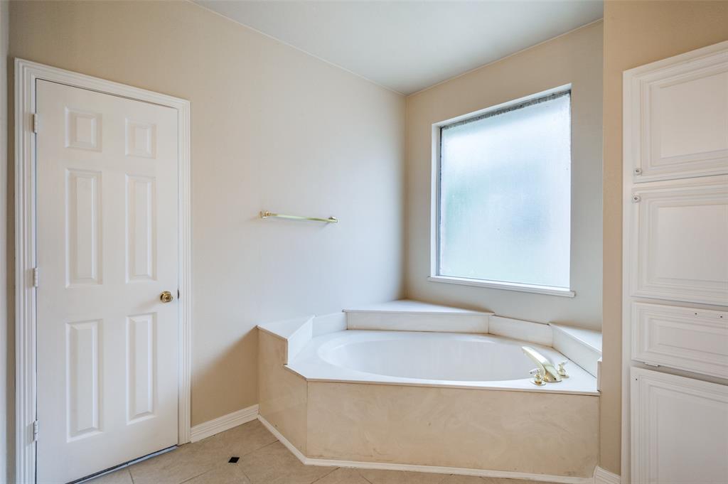 Watercrest Estates - Residential